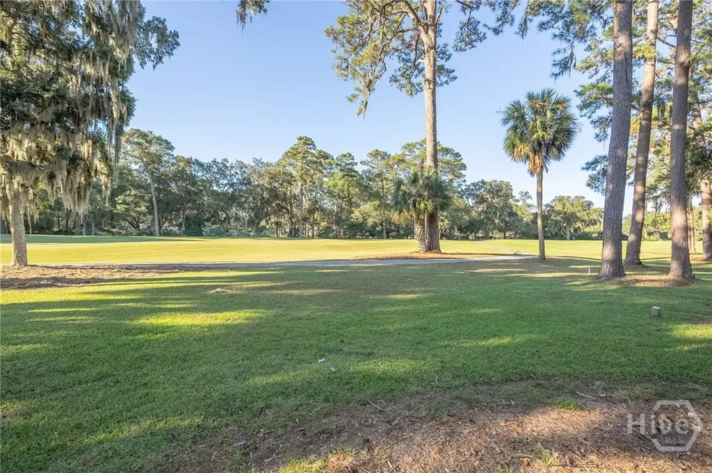 32 Dame Kathryn Drive Savannah GA 31411