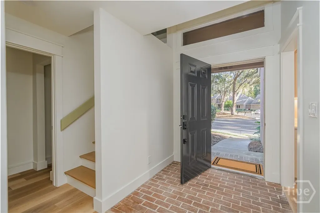 32 Dame Kathryn Drive Savannah GA 31411