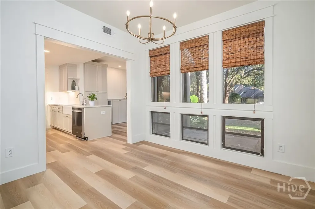 32 Dame Kathryn Drive Savannah GA 31411