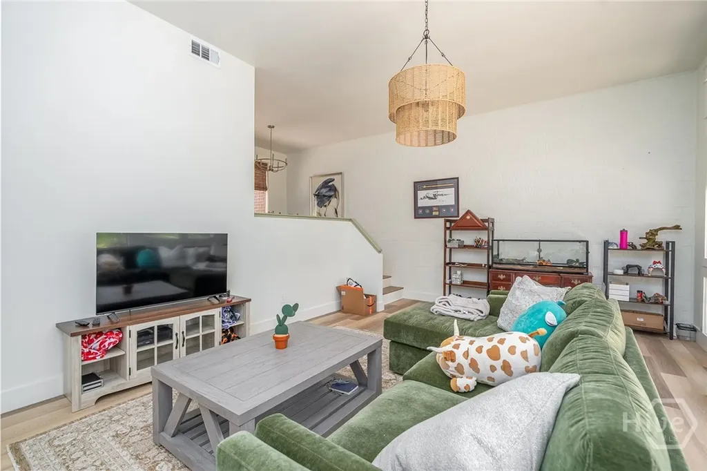 32 Dame Kathryn Drive Savannah GA 31411