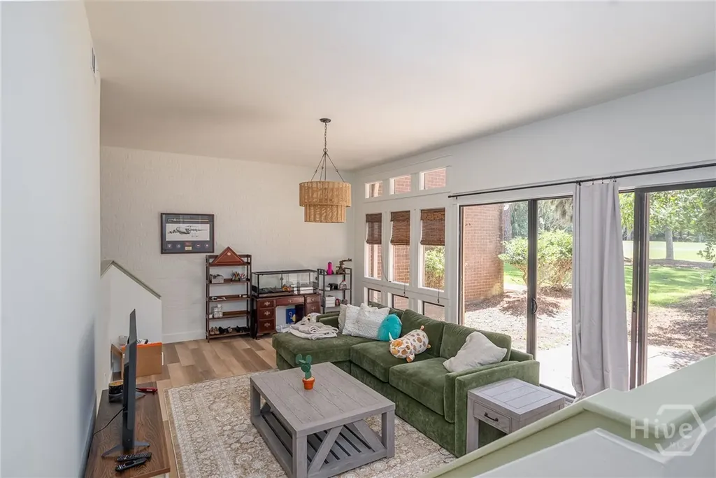 32 Dame Kathryn Drive Savannah GA 31411