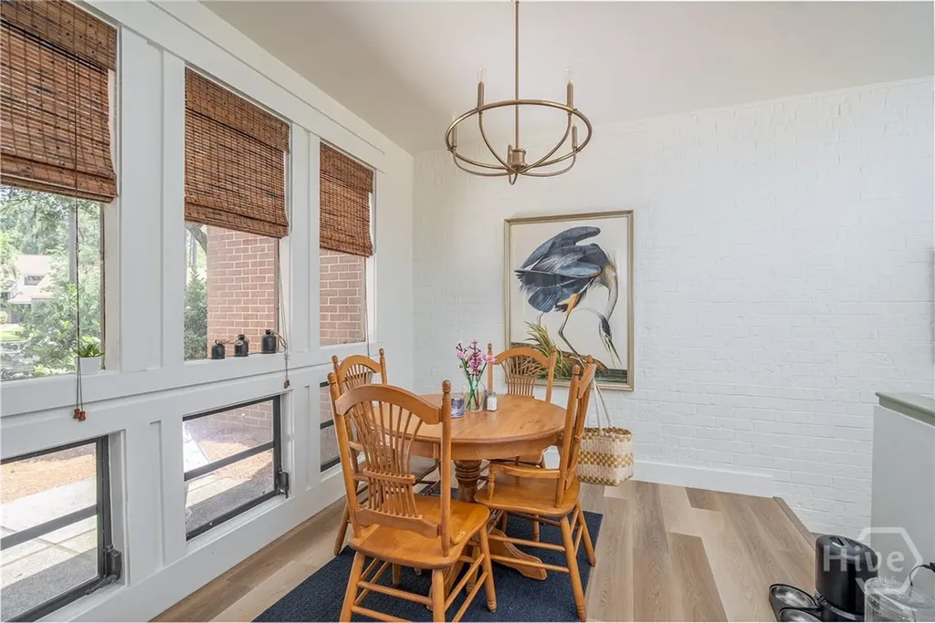 32 Dame Kathryn Drive Savannah GA 31411