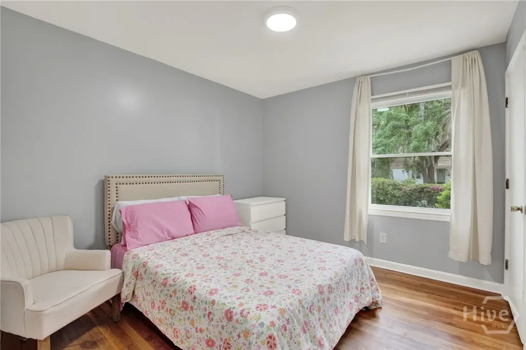 2356 E 42nd Street Savannah GA 31404