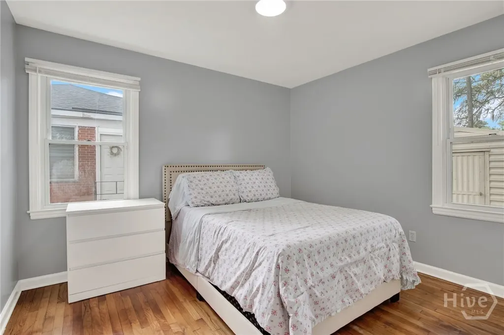2356 E 42nd Street Savannah GA 31404