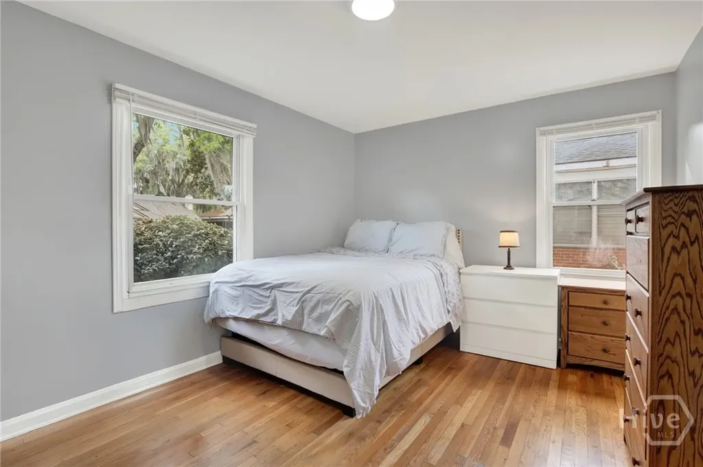2356 E 42nd Street Savannah GA 31404