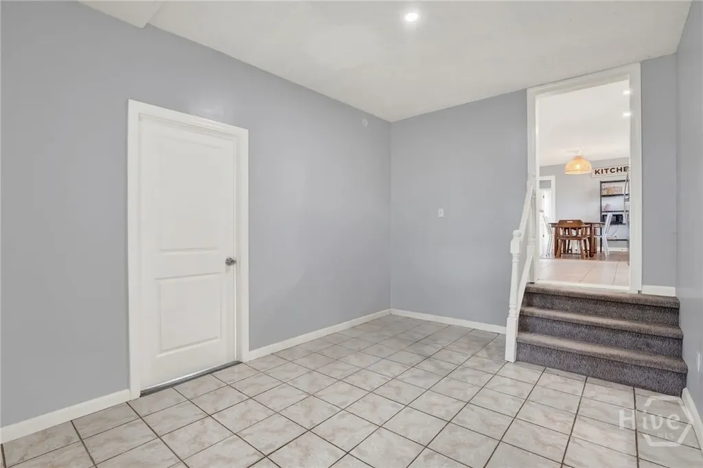 2356 E 42nd Street Savannah GA 31404