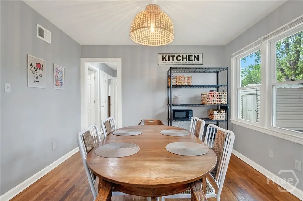 2356 E 42nd Street Savannah GA 31404