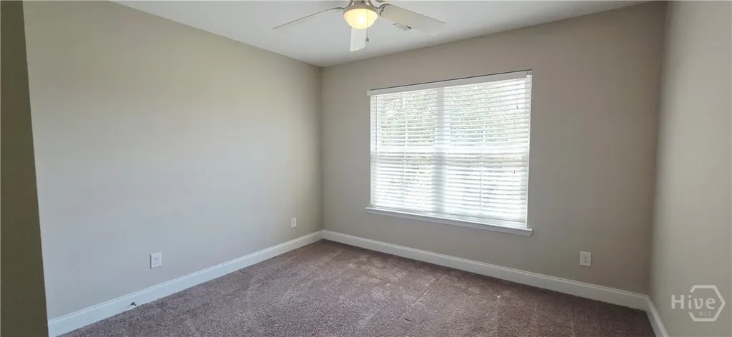 21 James Drive Richmond Hill GA 31324
