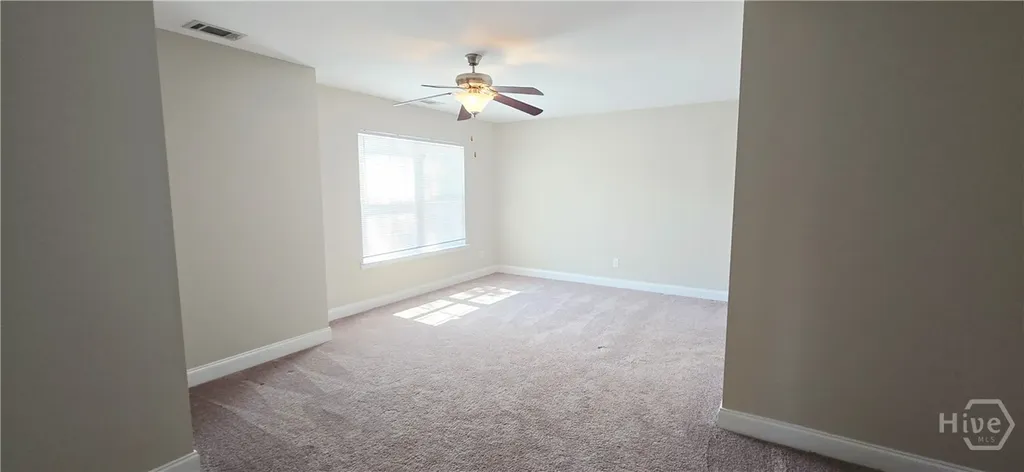 21 James Drive Richmond Hill GA 31324