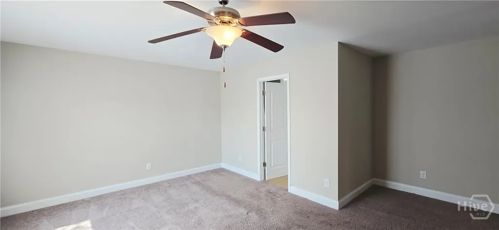21 James Drive Richmond Hill GA 31324