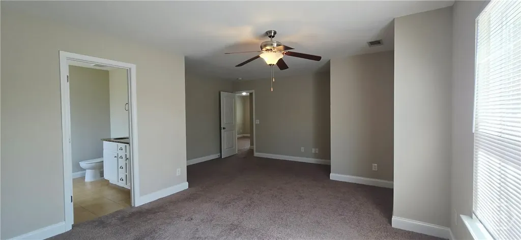 21 James Drive Richmond Hill GA 31324