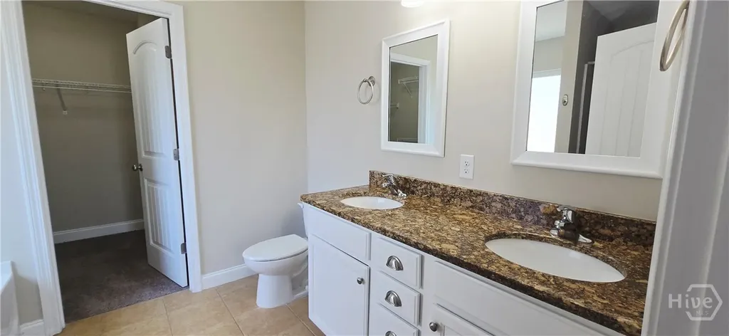 21 James Drive Richmond Hill GA 31324