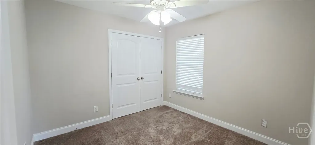 21 James Drive Richmond Hill GA 31324