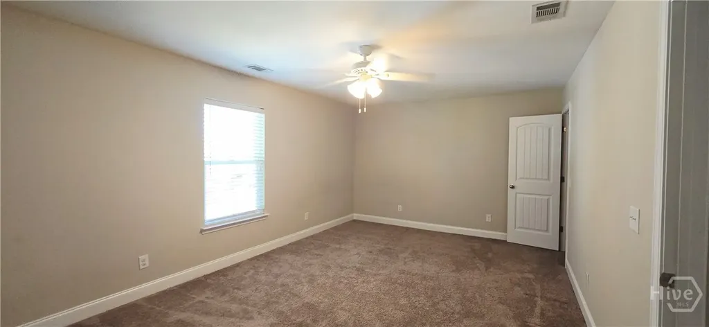 21 James Drive Richmond Hill GA 31324