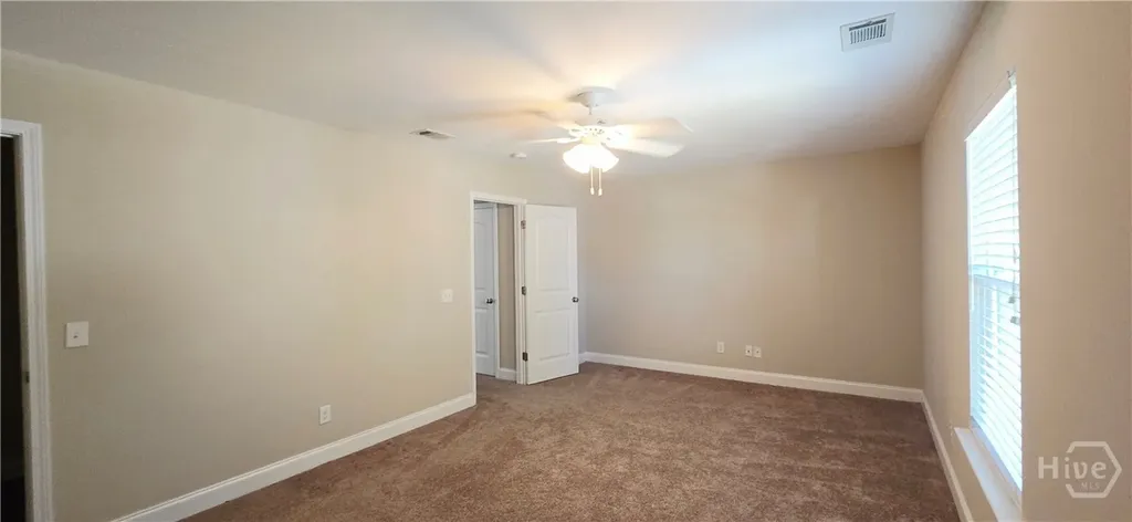 21 James Drive Richmond Hill GA 31324