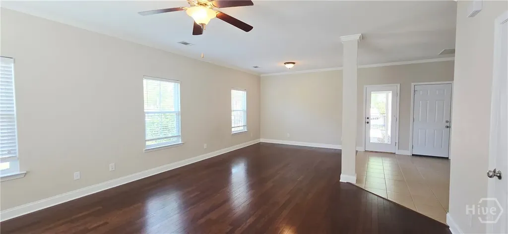 21 James Drive Richmond Hill GA 31324