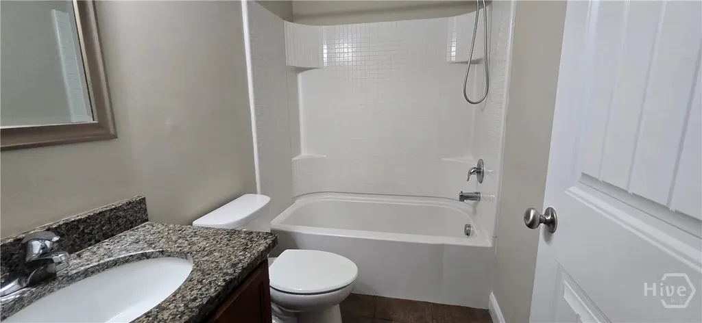 21 James Drive Richmond Hill GA 31324