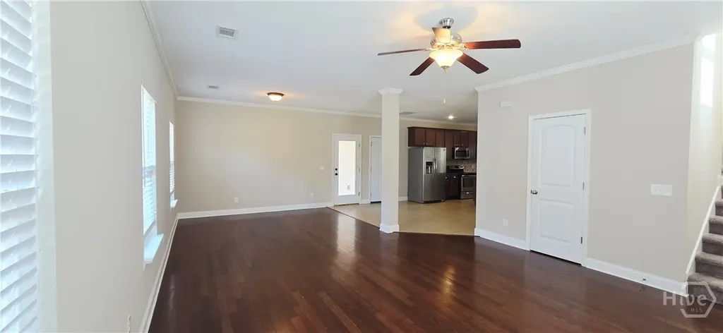 21 James Drive Richmond Hill GA 31324