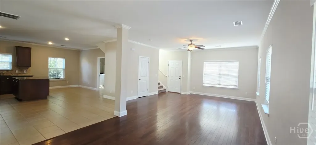 21 James Drive Richmond Hill GA 31324