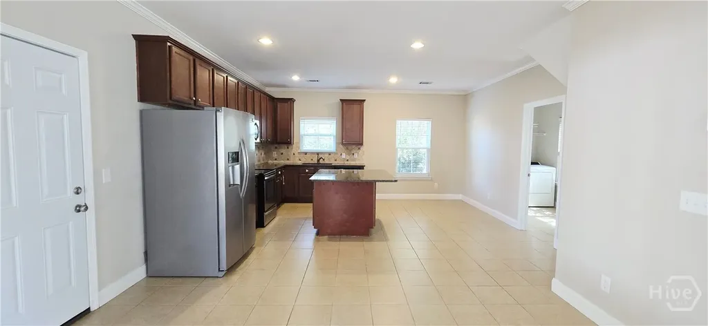 21 James Drive Richmond Hill GA 31324