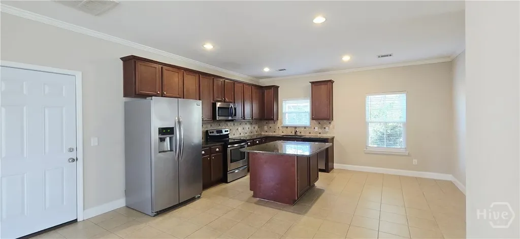21 James Drive Richmond Hill GA 31324