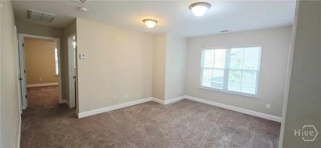 21 James Drive Richmond Hill GA 31324