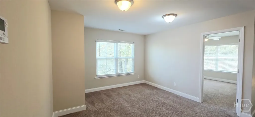 21 James Drive Richmond Hill GA 31324