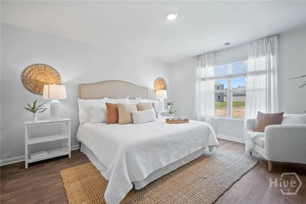 1093 Bergamot Road Bloomingdale GA 31302