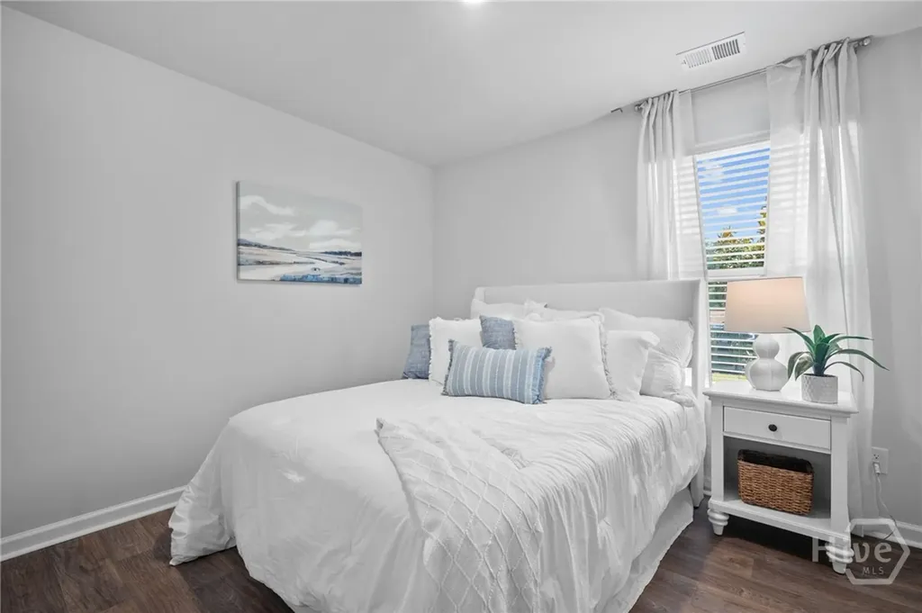 1093 Bergamot Road Bloomingdale GA 31302
