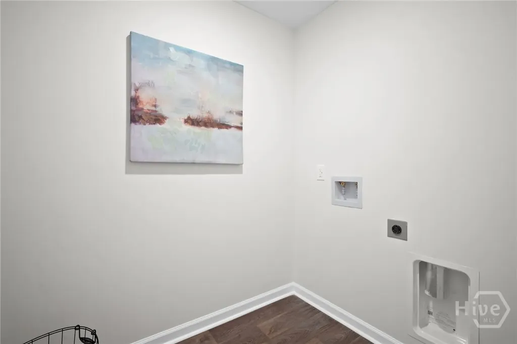 1093 Bergamot Road Bloomingdale GA 31302