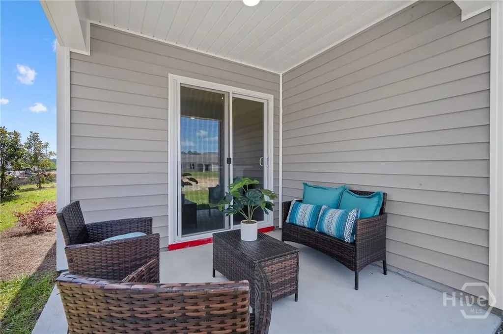 1093 Bergamot Road Bloomingdale GA 31302