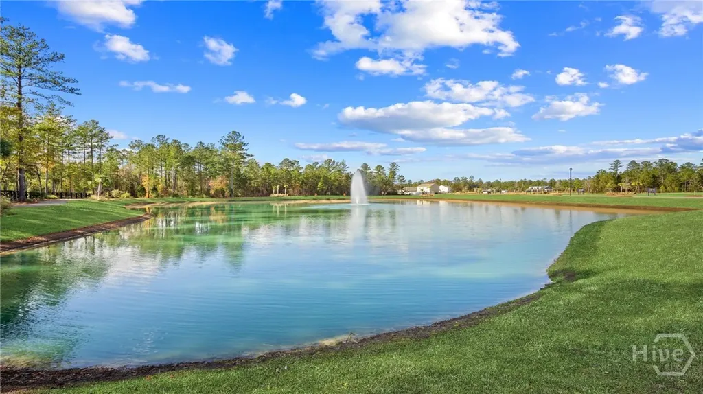 1093 Bergamot Road Bloomingdale GA 31302