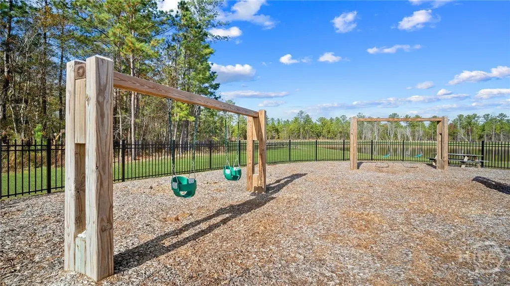 1093 Bergamot Road Bloomingdale GA 31302