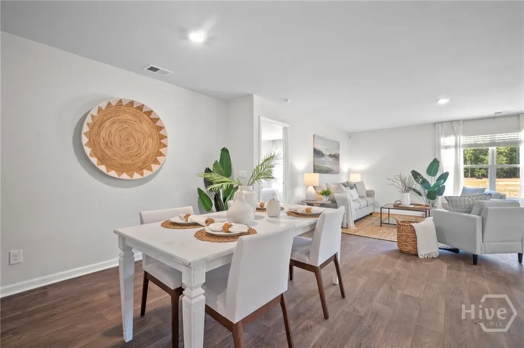 1093 Bergamot Road Bloomingdale GA 31302