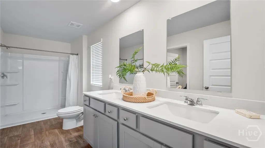 1050 Bergamot Road Bloomingdale GA 31302