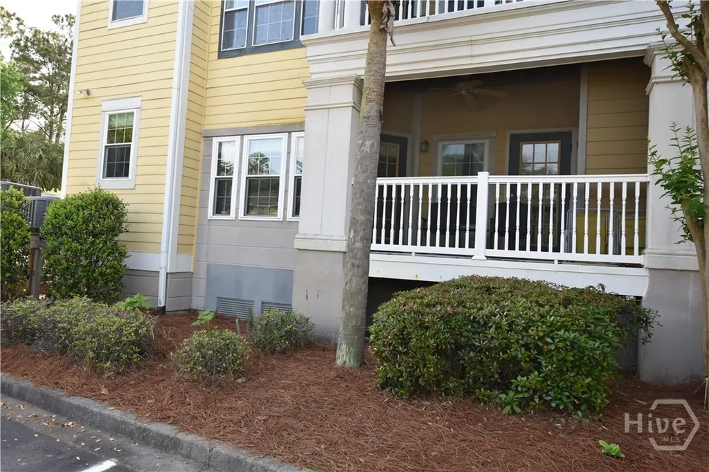 2115 Whitemarsh Way Savannah GA 31410