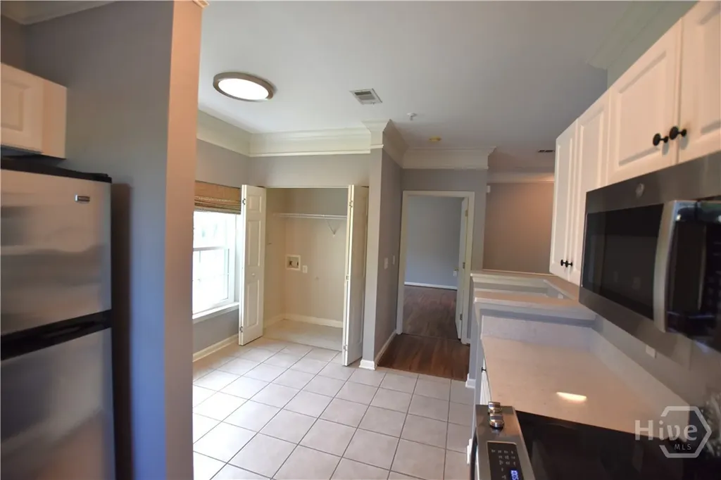2115 Whitemarsh Way Savannah GA 31410