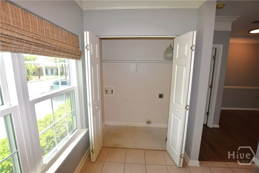 2115 Whitemarsh Way Savannah GA 31410