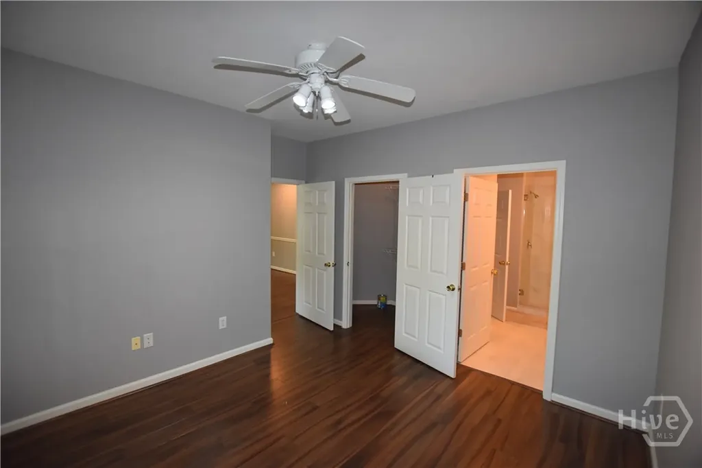 2115 Whitemarsh Way Savannah GA 31410
