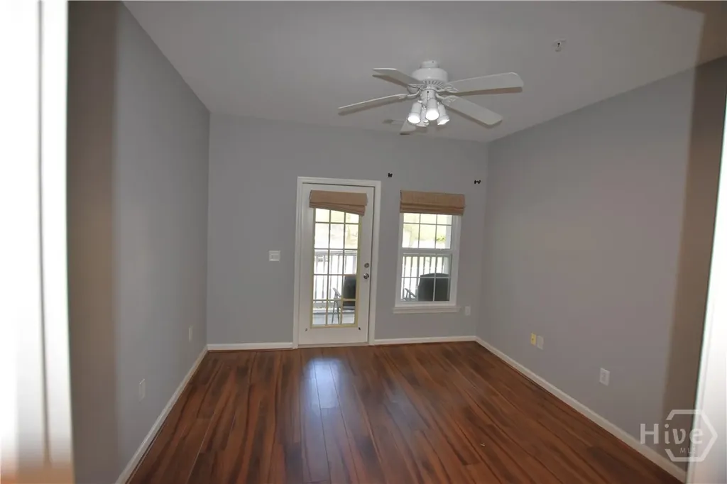 2115 Whitemarsh Way Savannah GA 31410
