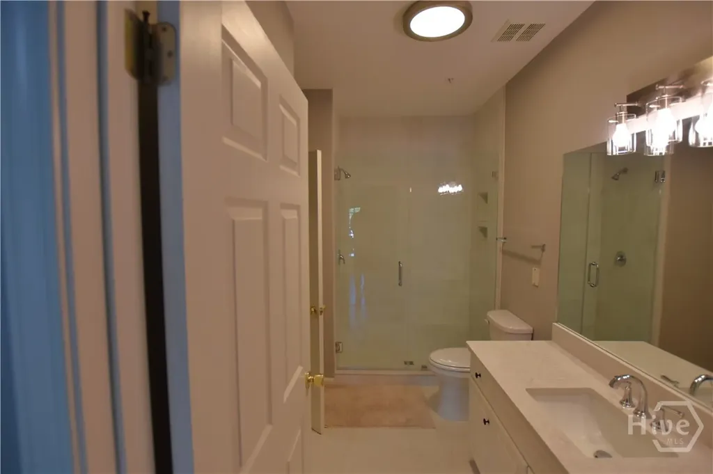 2115 Whitemarsh Way Savannah GA 31410