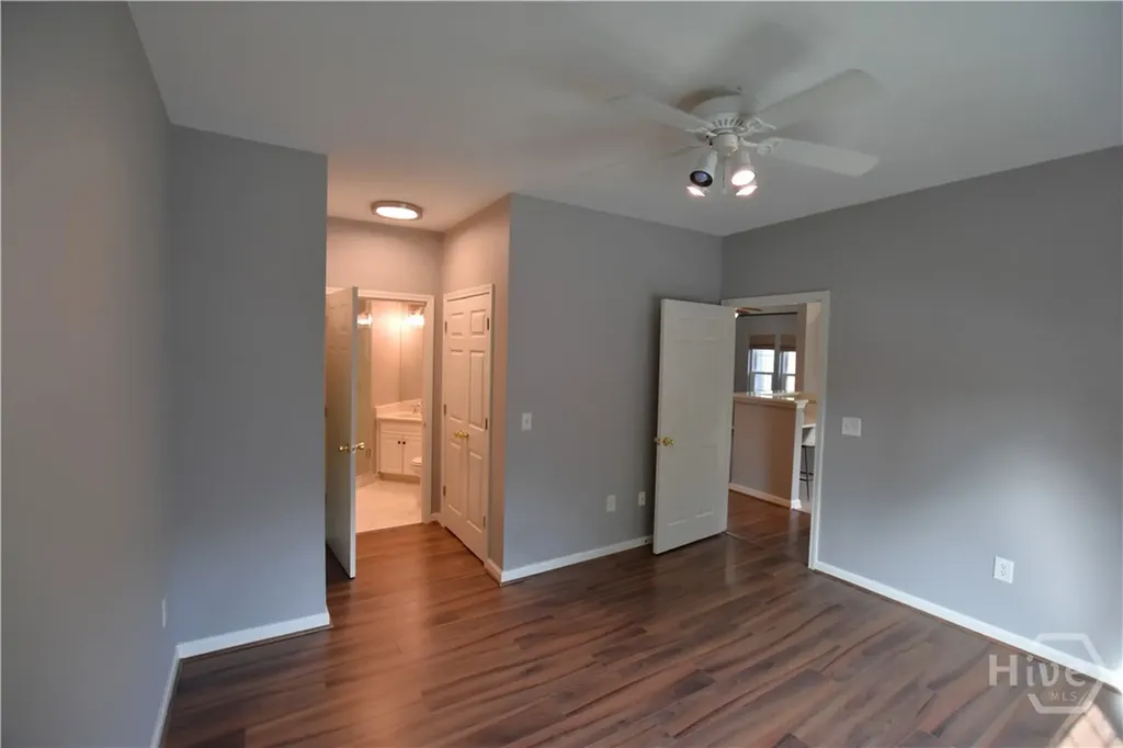 2115 Whitemarsh Way Savannah GA 31410