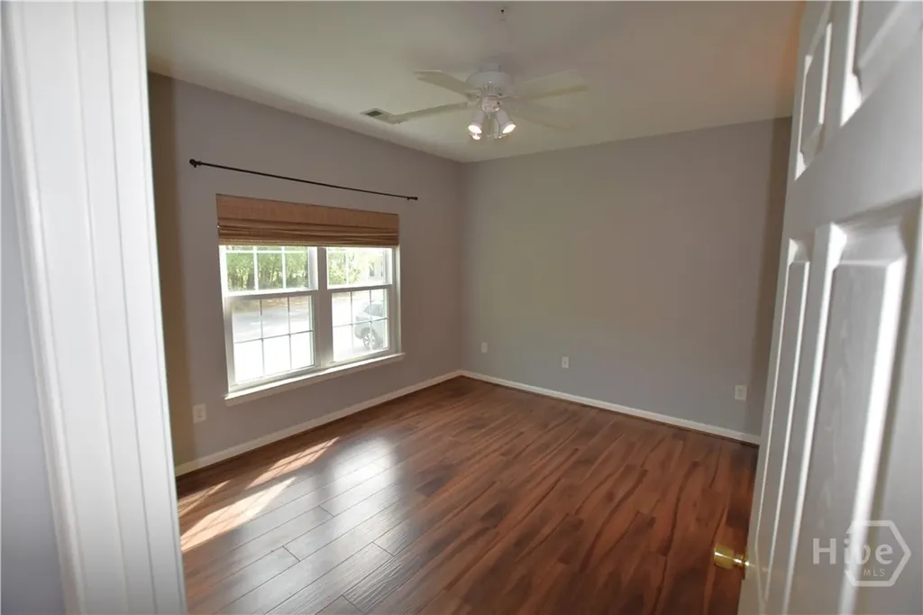 2115 Whitemarsh Way Savannah GA 31410