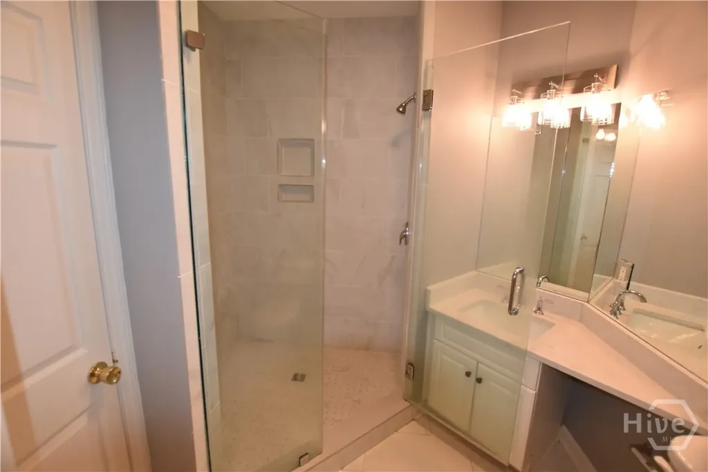 2115 Whitemarsh Way Savannah GA 31410