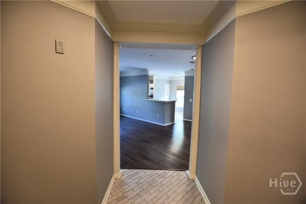2115 Whitemarsh Way Savannah GA 31410