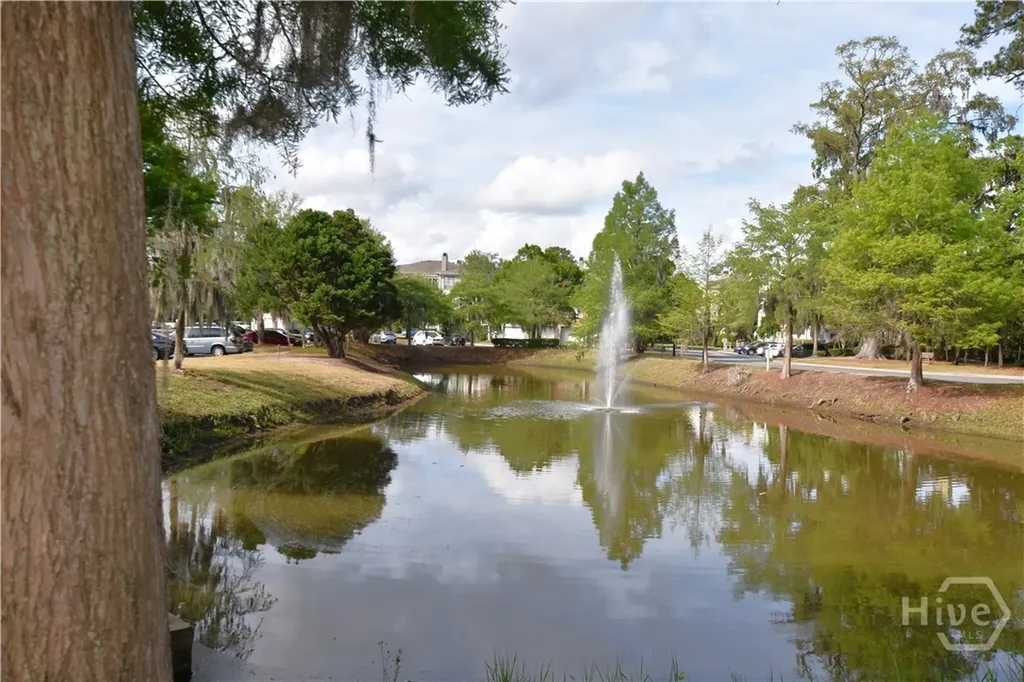 2115 Whitemarsh Way Savannah GA 31410