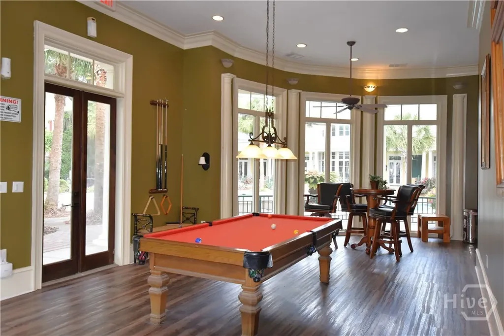 2115 Whitemarsh Way Savannah GA 31410