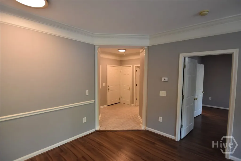 2115 Whitemarsh Way Savannah GA 31410
