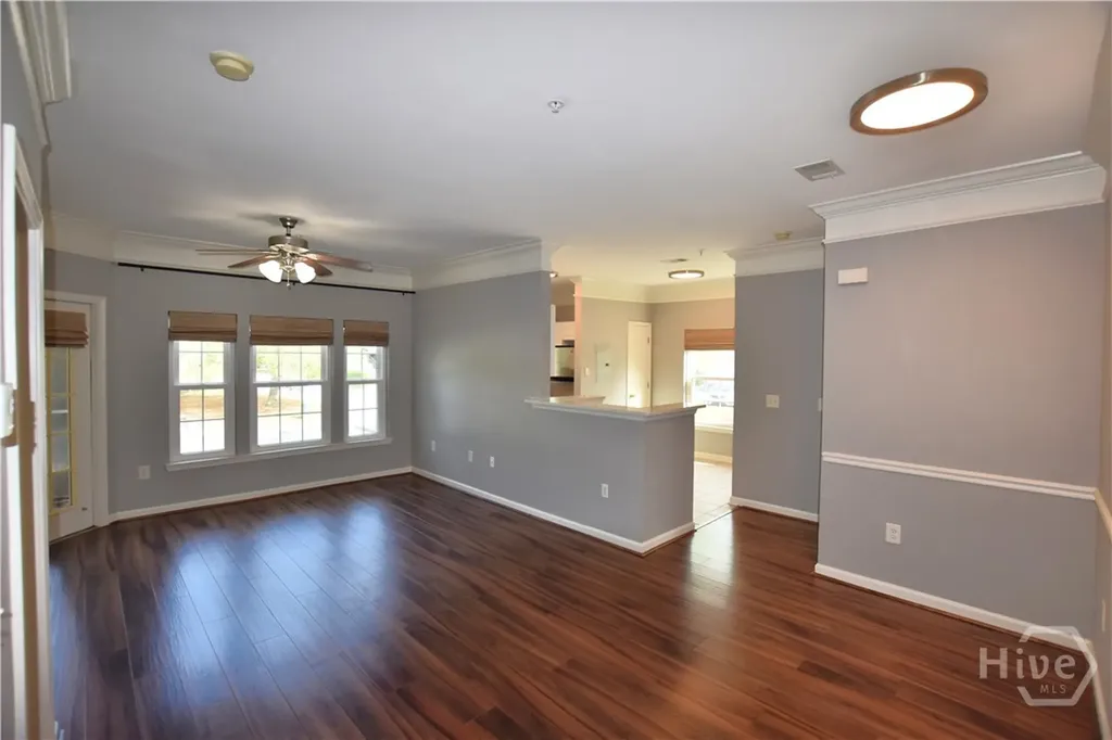 2115 Whitemarsh Way Savannah GA 31410
