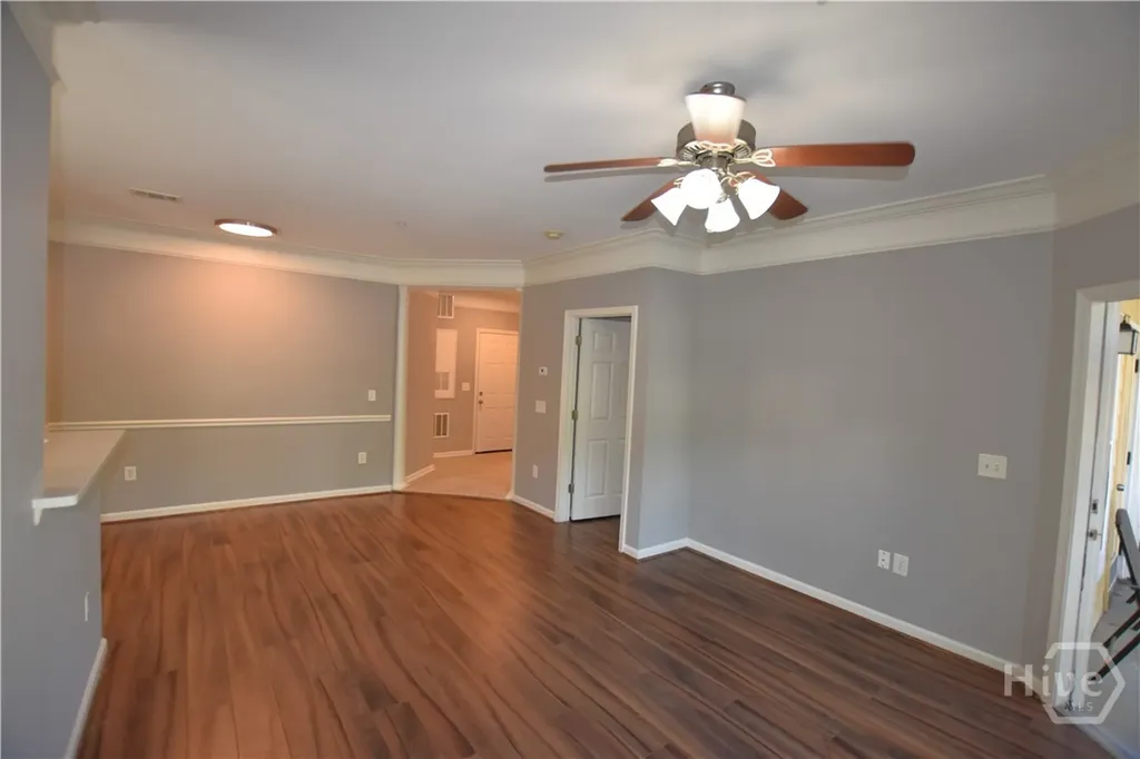 2115 Whitemarsh Way Savannah GA 31410